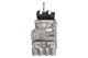 ROBINET DE FREIN AU PIED OEM-WABCO